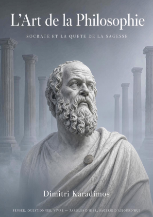 L'Art de la Philosophie