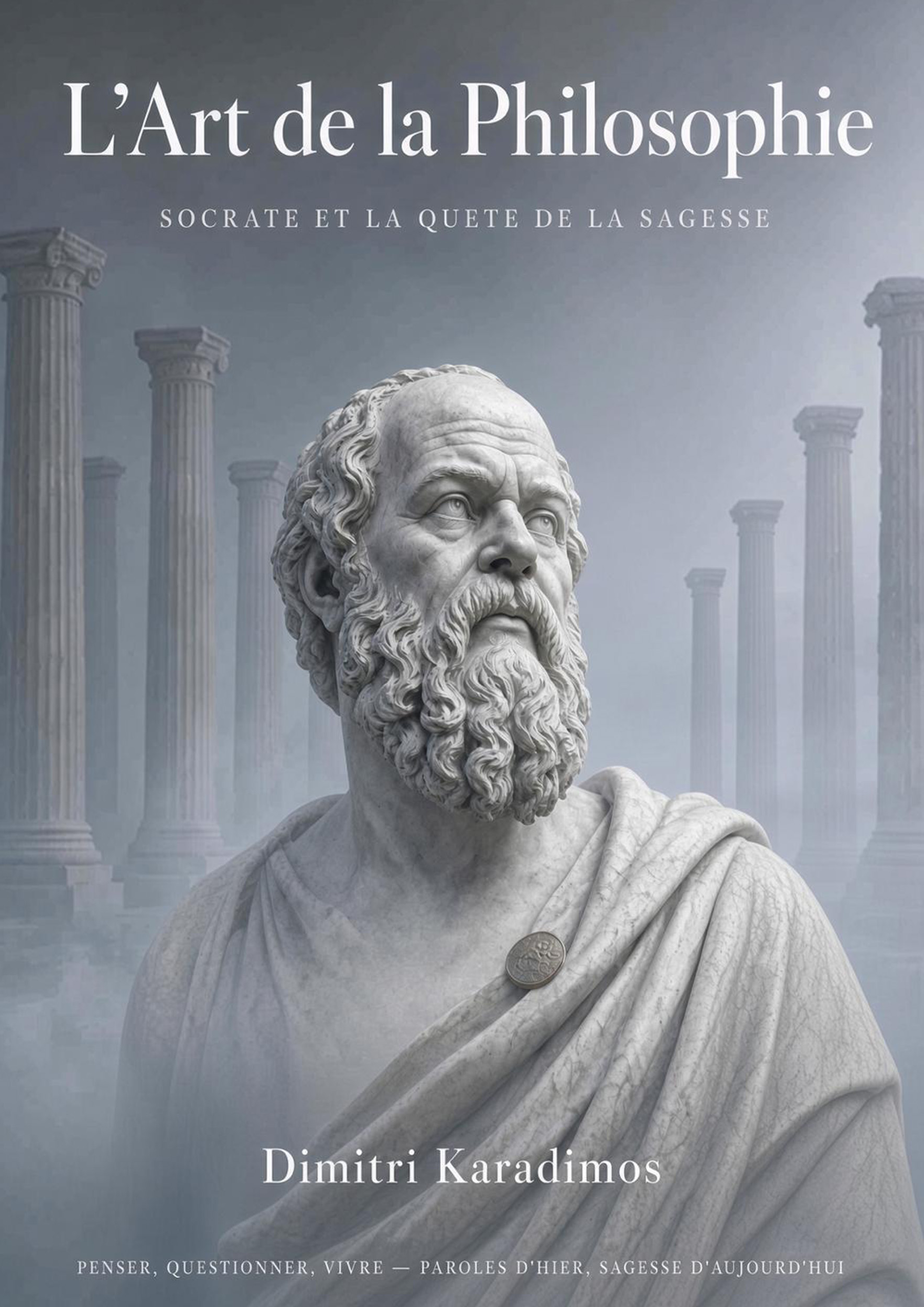 L'Art de la Philosophie