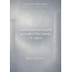 L'Art de la Philosophie