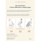 Les oiseaux du monde