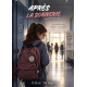 Après la sonnerie