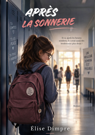 Après la sonnerie