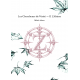 Les Chercheurs de Vérité — II L’Abîme
