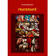 Fraternité