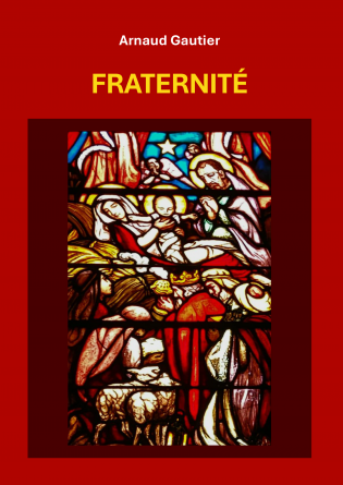 Fraternité