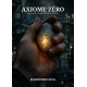 Axiome Zéro