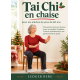 Tai Chi en chaise pour les adultes de 