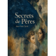 Secrets de pères