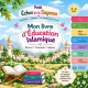 Mon livre d'éducation islamique