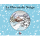 Le Flocon de Neige