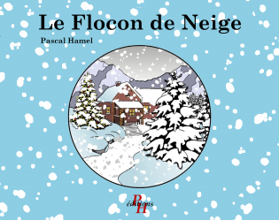 Le Flocon de Neige