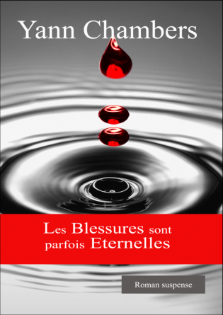 Les blessures sont parfois éternelles