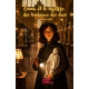 Emma et le mystère des tombeaux