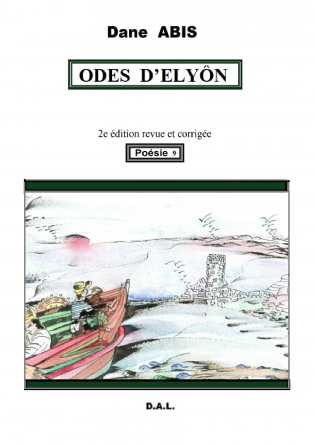 ONDES D'ELYÔN