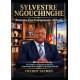 Sylvestre Ngouchinghe: Parcours...