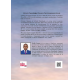 Sylvestre Ngouchinghe: Parcours...
