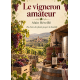 LE VIGNERON AMATEUR