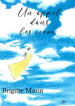 Un appel dans les cieux