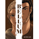BELLUM