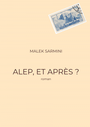 Alep, et après ?
