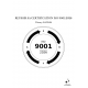 REUSSIR SA CERTIFICATION ISO 9001:2026