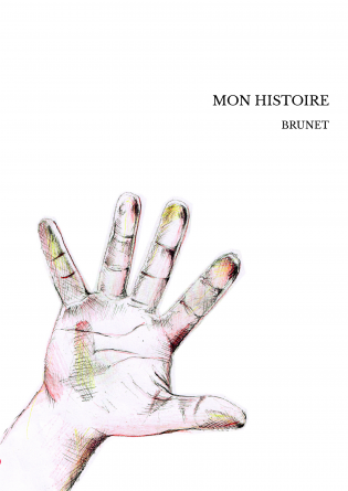 MON HISTOIRE