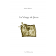 La Vierge de Jiron
