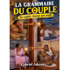La Grammaire du Couple 