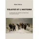 Tolstoï et l'Histoire