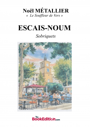 Escais-Noum
