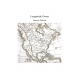 Longitude Ouest