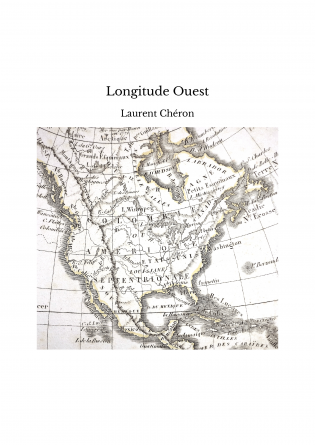 Longitude Ouest