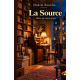 La Source