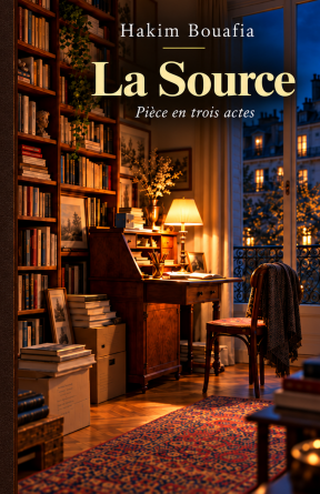 La Source
