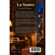 La Source