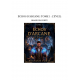 ÉCHOS D’ARCANE: TOME 1 : L’ÉVEIL