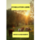 STABULATION LIBRE