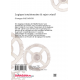 Logique intuitionniste & sujet créatif