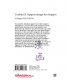 L'enfant & l'apprentissage des langues