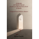 Pogroms en terre d'islam