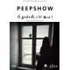 PEEPSHOW #4