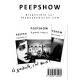 PEEPSHOW #4