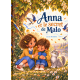 Anna et le secret de Malo