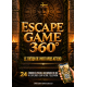 Escape Game 360