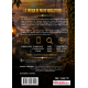 Escape Game 360