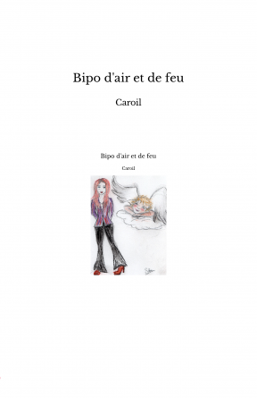 Bipo d'air et de feu