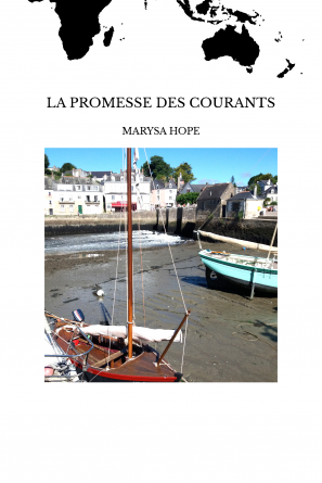 LA PROMESSE DES COURANTS