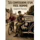 Les Confessions d'un vieil homme