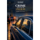 Crime sur le Bac de l'ile de Rê