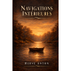 NAVIGATIONS INTÉRIEURES
